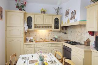 Charmante maison Corisande - Gerde - 9