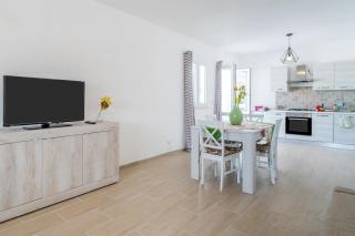 Villa Ohana - 7