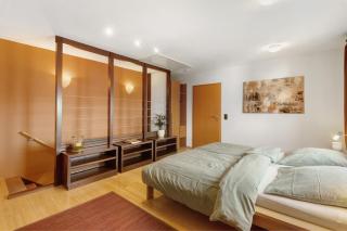 Ferienwohnung Quinkert - Eslohe (Sauerland) - 8