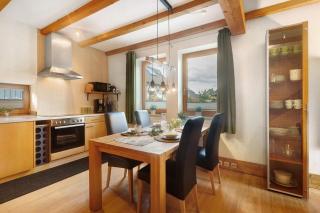 Ferienwohnung Quinkert - 4
