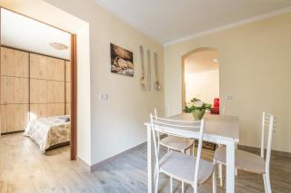 Casa di Stefania - 5