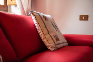 Estia - In Parulia Country House - 2