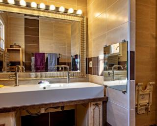 Maguy Les Oliviers - 9