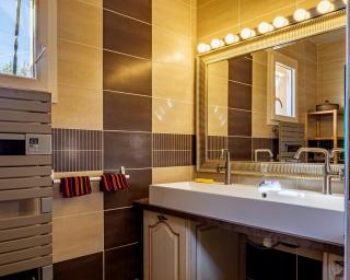 Maguy Les Oliviers - 5