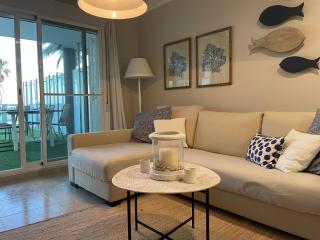 Residencial Mar de Denia 2 - 6