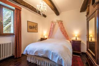 Podere Montorgialino - 2