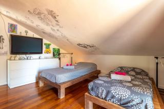 Ap in Villa Giusa - Caltagirone - 6