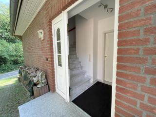 Wald Ferienwohnung Hamburg 1 - 4