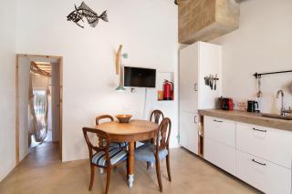 Casa Frango - 6