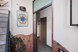 Ce Tour - Cetara Guest House - 9
