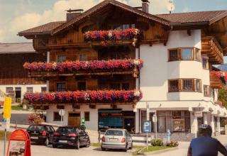 Zeunerhof - 2