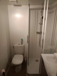 Le Repos Du Lièvre - 9