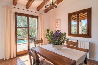 Finca Es Garballó - 3