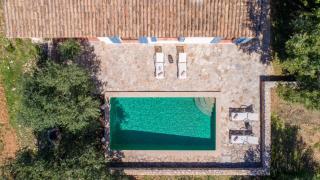 Finca Es Garballó - 9