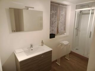 Le Repos Du Lièvre - 3