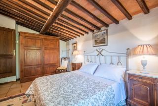 Casa Crevole di Martina - 3