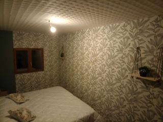 Le Repos Du Lièvre - 1