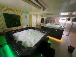 Le Repos Du Lièvre - 0