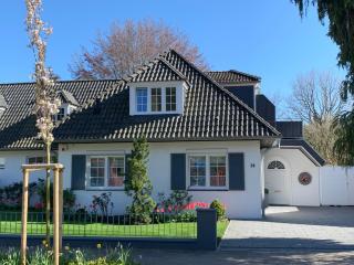 Wohlfühlen in anderen Räumen - 3