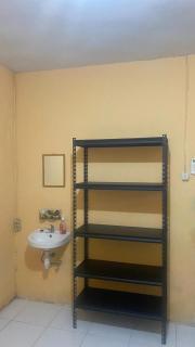 Harry & Mimin Homestay - 5