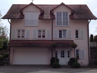 Privatzimmer Kippenhausen - Immenstaad am Bodensee - 6