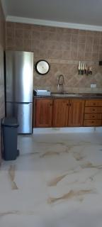 Casa de Piedra - 4