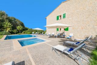 El Palmeral - 6