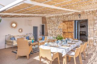 Can Cuarassa - 9