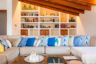 Can Cuarassa - 2