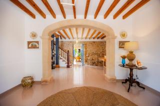Can Cuarassa - 7
