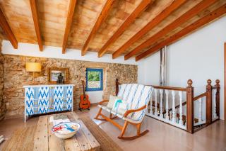Can Cuarassa - 1