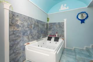 Sp Luxury Room - Catania - 5
