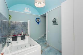 Sp Luxury Room - Catania - 6