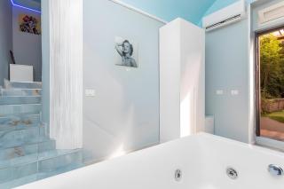 Sp Luxury Room - Catania - 4