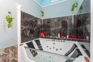 Sp Luxury Room - Catania - 3