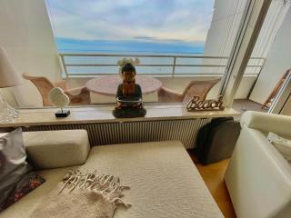 Apartment am Meer - Sierksdorf - 5