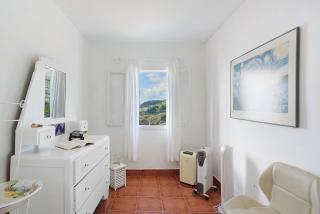 Sunset Cliffs By Slice Of Heaven - 8