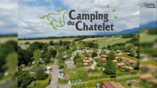 Mobil Home 2 chambres - 3