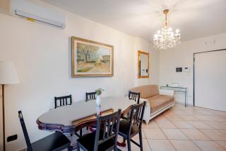 Rosato 14-balcone Sul Mare - 7