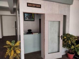 HOTEL O JYOTI GUEST HOUSE - 8
