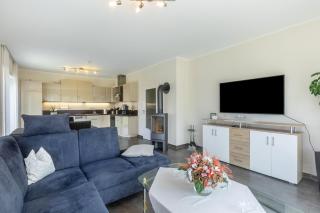 Ferienwohnung Lahnurlaub - 7