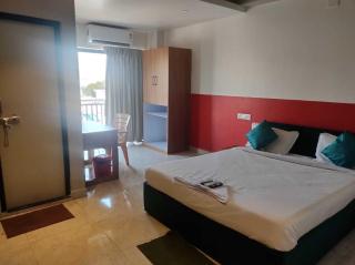 HOTEL O JYOTI GUEST HOUSE - 4