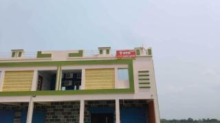 HOTEL O JYOTI GUEST HOUSE - 5