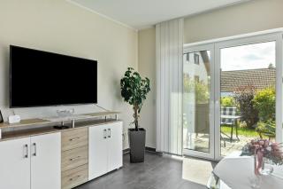 Ferienwohnung Lahnurlaub - 6