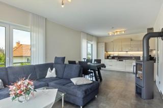 Ferienwohnung Lahnurlaub - 5