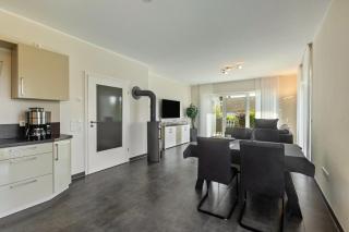 Ferienwohnung Lahnurlaub - 2