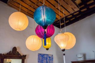 La Casa del Agua - 7