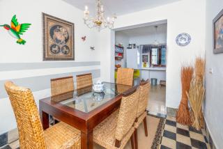 La Casa del Agua - 5