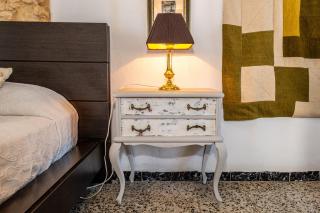 La Casa del Agua - 4