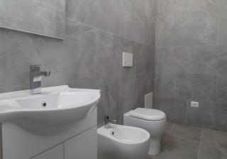 Villa Etna - 4